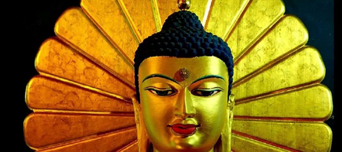 South India Buddhist Tour Package